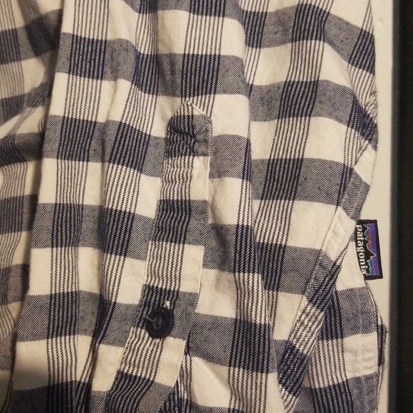 Patagonia organic - Picture 2 of 3